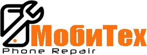 logo-mobiteh3-300-150